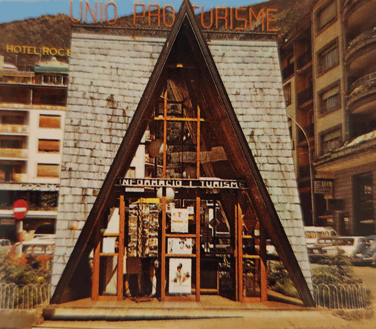 2020-pl-coprinceps-postales-pere-moles