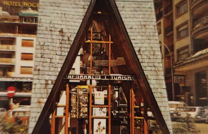 2020-pl-coprinceps-postales-pere-moles