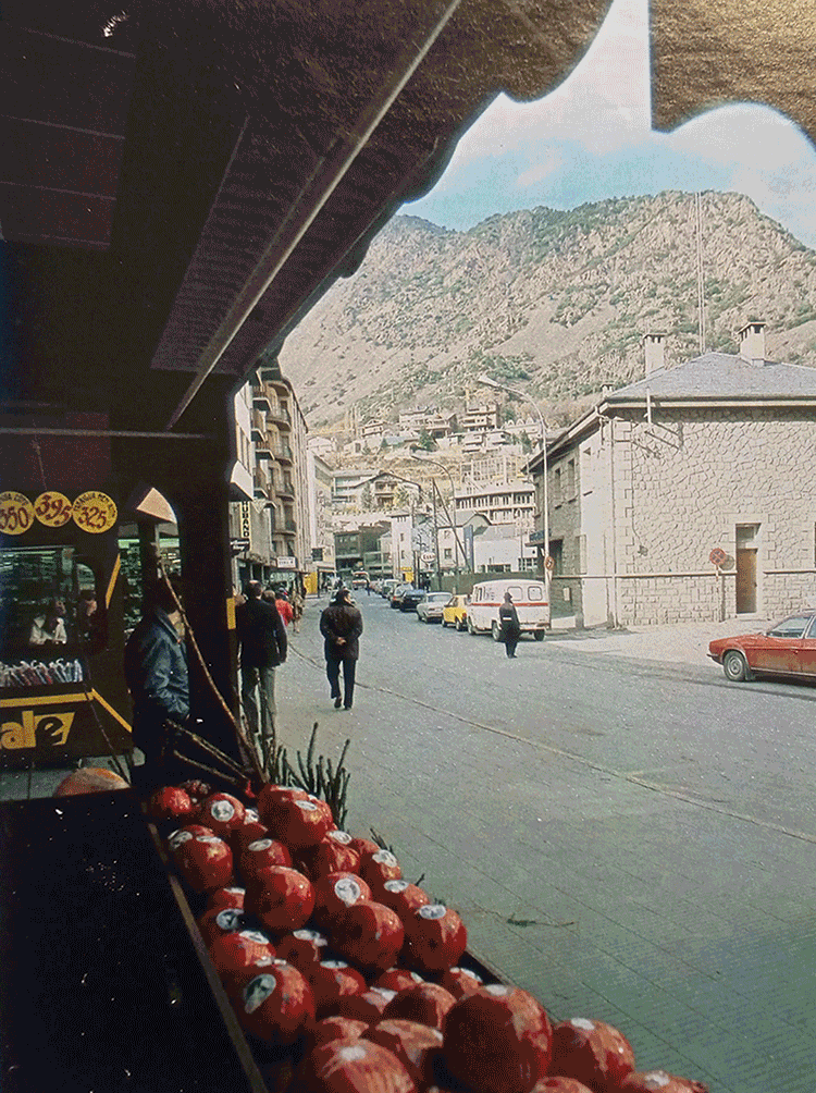 c-_users_fotografia_desktop_2021-av-meritxell