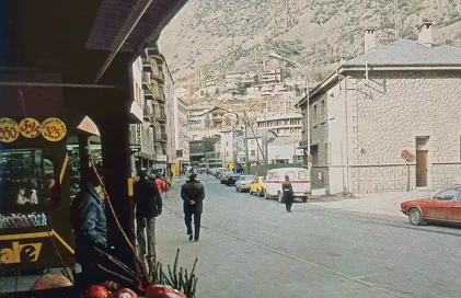 c-_users_fotografia_desktop_2021-av-meritxell