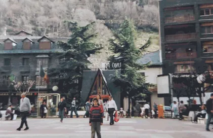 2025-pl-coprinceps-any93-maria-ines-gonzalez