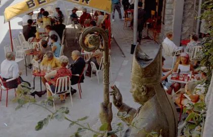 2026-catala-roca-esglesia-sant-esteve