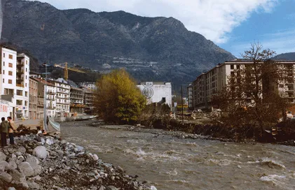 2027-aiguats_novembre_1982_arxiualv