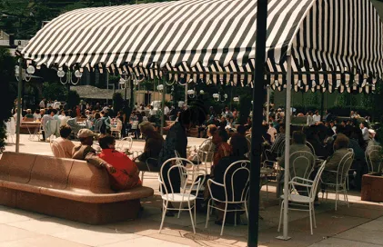 2028-placa_del_poble_1987_arxiu_alv