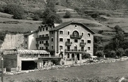 2030-rosaleda-apa