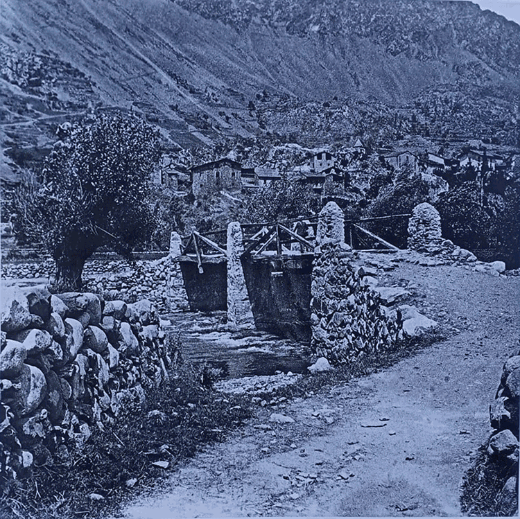 2032-tobira-guillem-plandolit-any-1903