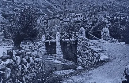 2032-tobira-guillem-plandolit-any-1903