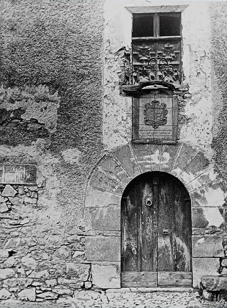 2033-casa-de-la-vall-f-h-deverell-