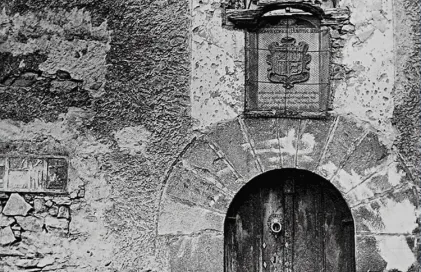 2033-casa-de-la-vall-f-h-deverell-