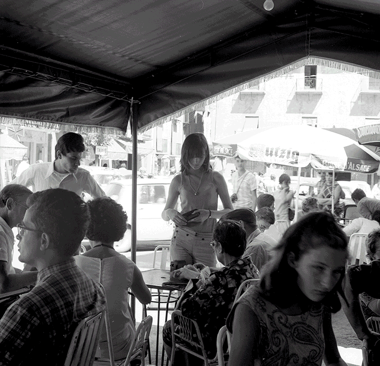 2035-catala-roca-pl-alv