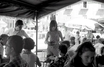 2035-catala-roca-pl-alv