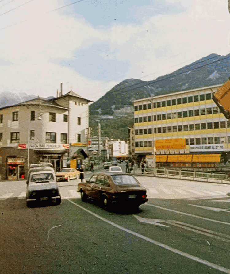 2036-rotonda-alv-