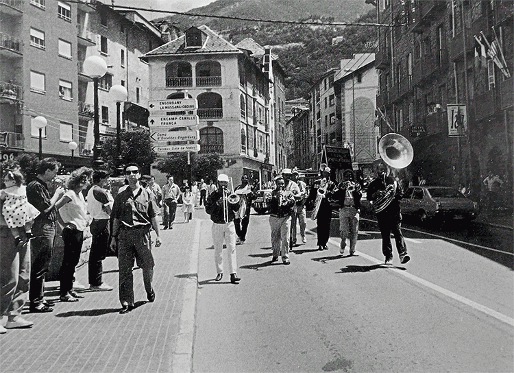 2038-escaldes-any-1987-joan-b-martisella