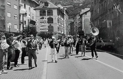 2038-escaldes-any-1987-joan-b-martisella