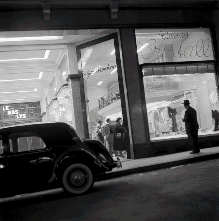 2039-av-carlemany-catala-roca