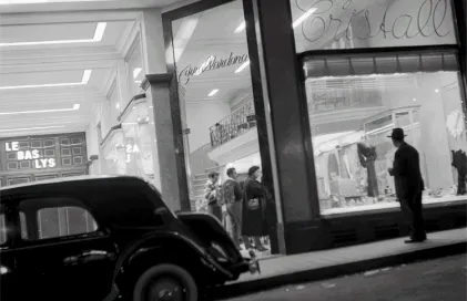 2039-av-carlemany-catala-roca