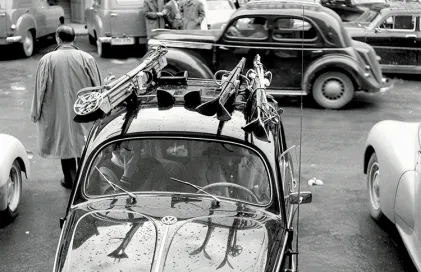 2042-pl-andorra-la-vella-catala-roca-