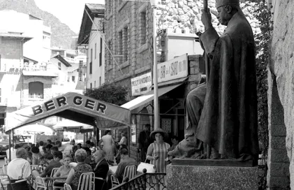 2044-pl-alv-catala-roca