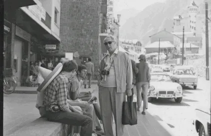 2045-av-meritxell-catala-roca