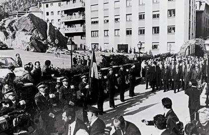 2046-alv-joan-b-martisella-