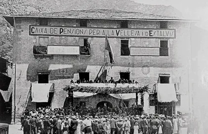 2047-casa-guillemo-joan-b-martisella