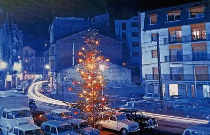 2048-les-arcades-joan-b-martisella-