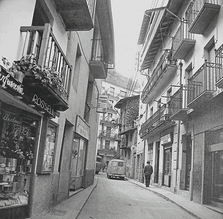 2049-antic-carrer-estret-joan-b-martisella-