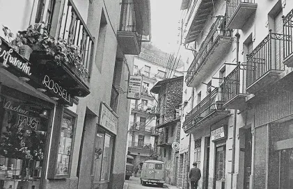 2049-antic-carrer-estret-joan-b-martisella-