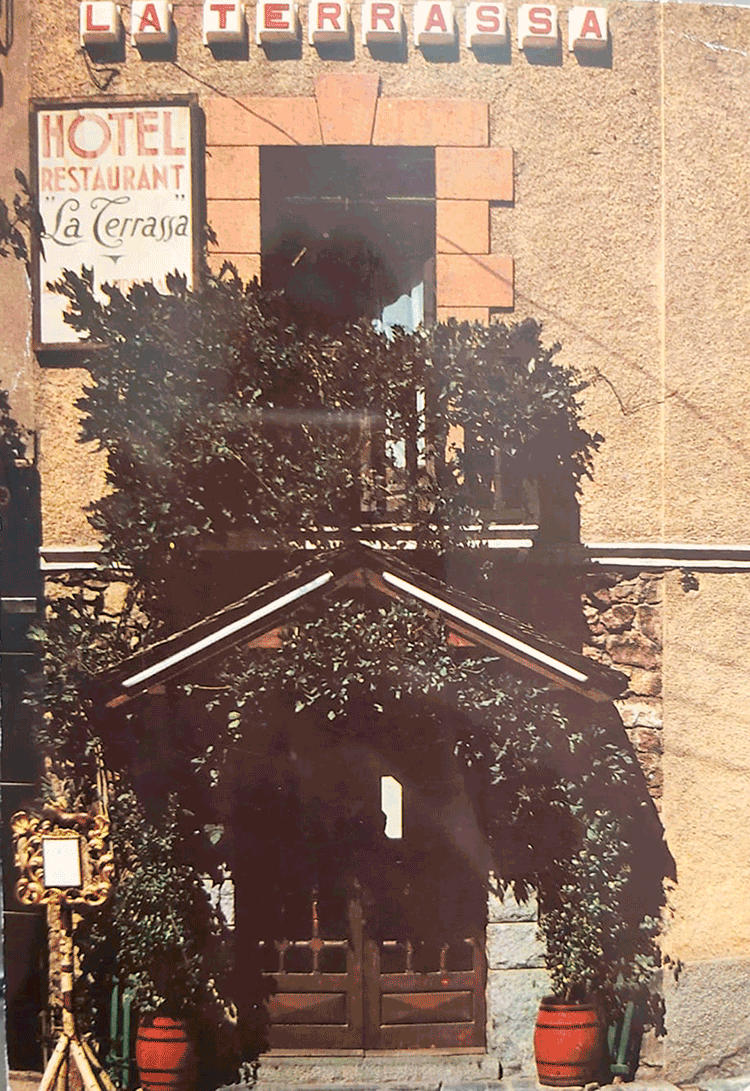 2051-tomas-riart-any-1964