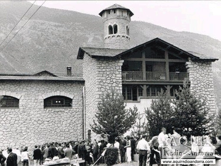 2054-radio-andorra
