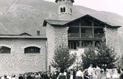 2054-radio-andorra