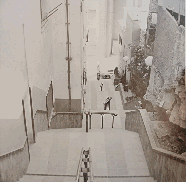 2056-ee-joan-b-martisella