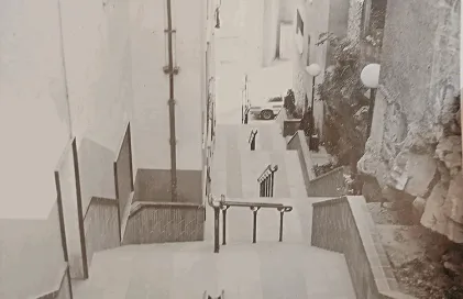 2056-ee-joan-b-martisella