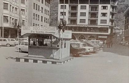 2058-pl-coprinceps-joan-b-martisella-