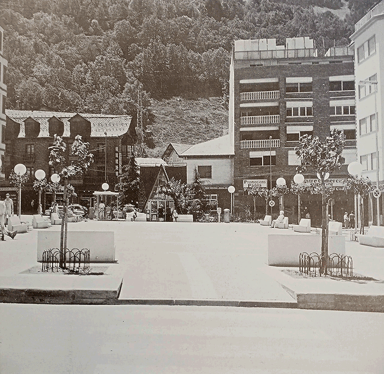 2059-pl-coprinceps-joan-b-martisella