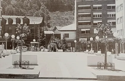 2059-pl-coprinceps-joan-b-martisella