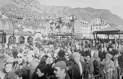 2061-pl-poble-joan-b-martisella-