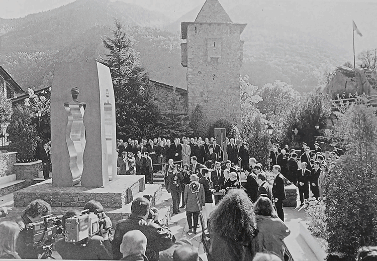 2062-casa-de-la-vall-joan-b-martisella-