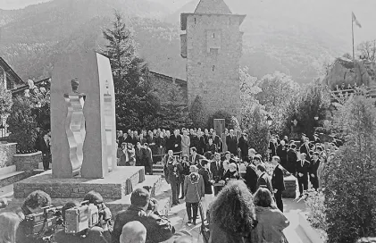 2062-casa-de-la-vall-joan-b-martisella-