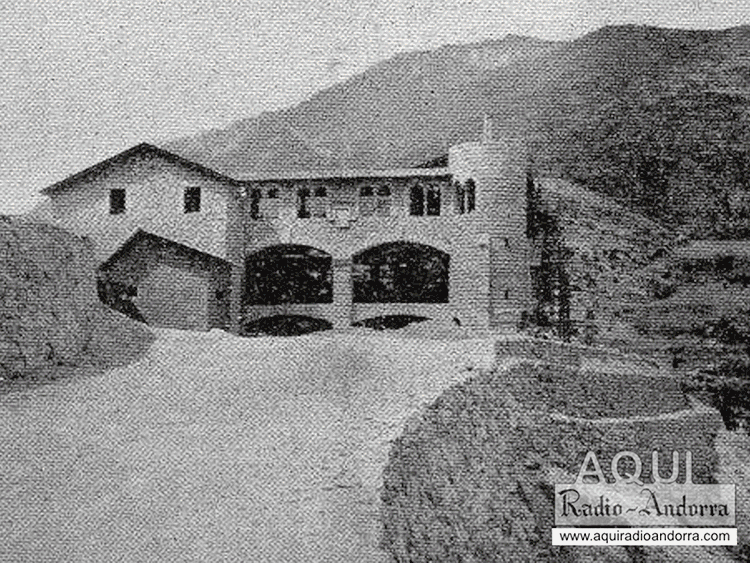 2064-radio-andorra-