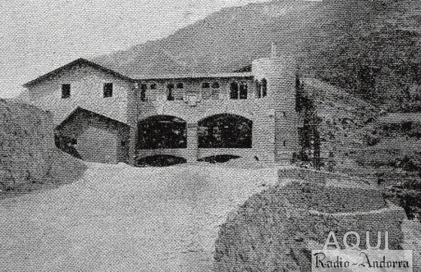 2064-radio-andorra-