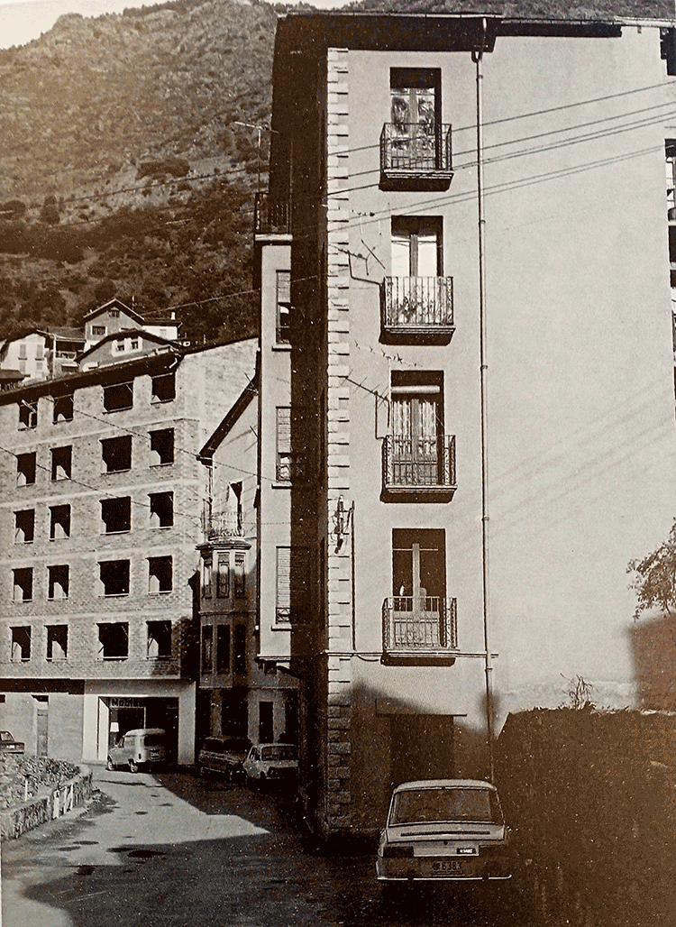 2066-av-pessebre-joan-b-martisella-