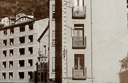 2066-av-pessebre-joan-b-martisella-