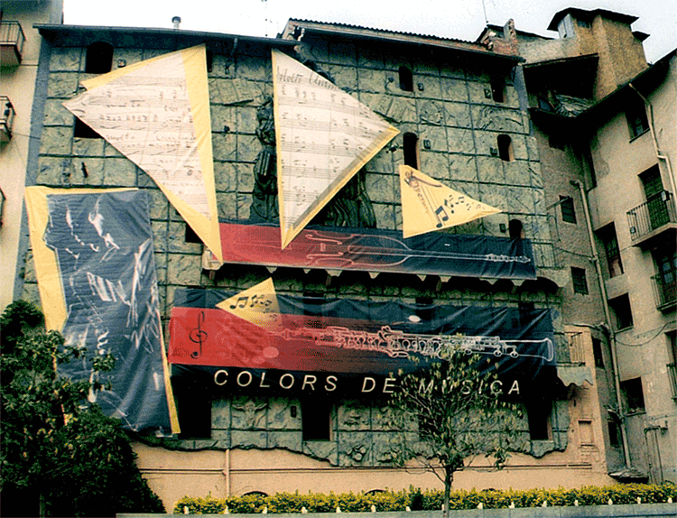 2067-facana-del-art-arxiu-ee