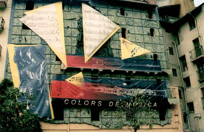 2067-facana-del-art-arxiu-ee