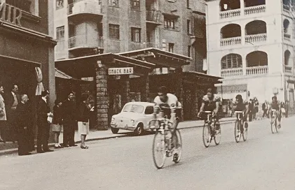 2069-av-carlemany-joan-b-martisella_0