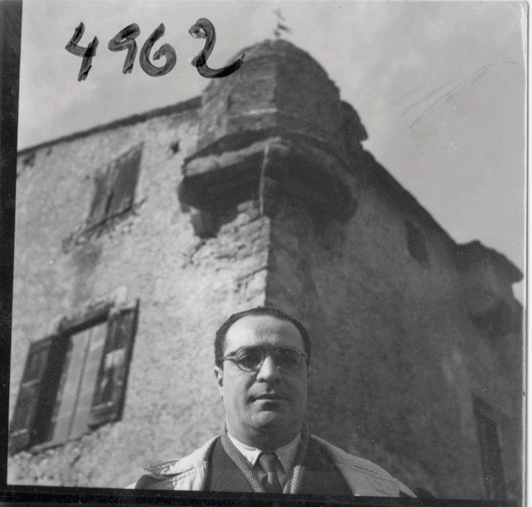 2070-catala-roca-casa-de-la-vall