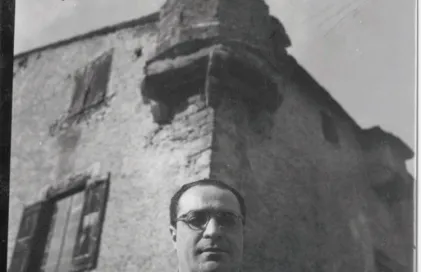 2070-catala-roca-casa-de-la-vall