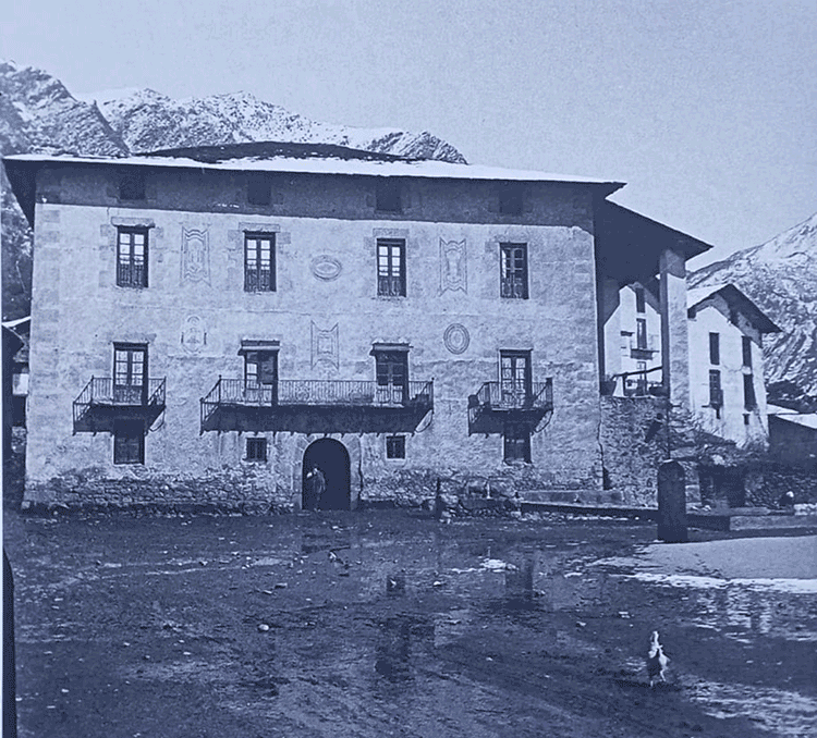 2071-casa-guillemo-plandolit