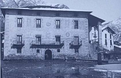 2071-casa-guillemo-plandolit